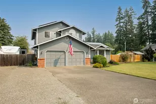 22605 115th St Ct E, Bonney Lake, WA 98391 - Photo 1