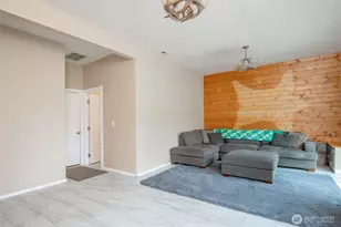22605 115th St Ct E, Bonney Lake, WA 98391 - Photo 10