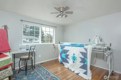 22605 115 Street Ct E, Bonney Lake, WA 98391 - Photo 16