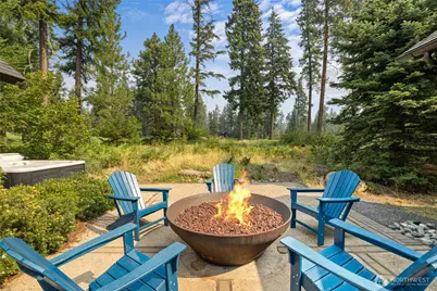 321 Equinox Drive, Cle Elum, WA 98922 - Photo 2