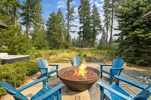321 Equinox Dr, Cle Elum, WA 98922 - Photo 2
