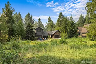 321 Equinox Dr, Cle Elum, WA 98922 - Photo 36