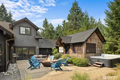 321 Equinox Drive, Cle Elum, WA 98922 - Photo 4