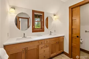 321 Equinox Dr, Cle Elum, WA 98922 - Photo 20