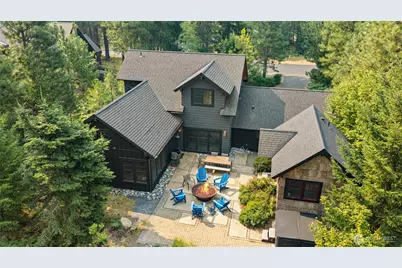 321 Equinox Drive, Cle Elum, WA 98922 - Photo 1