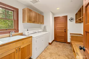 321 Equinox Dr, Cle Elum, WA 98922 - Photo 32