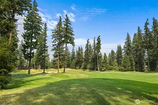 321 Equinox Dr, Cle Elum, WA 98922 - Photo 40
