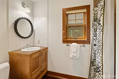 321 Equinox Drive, Cle Elum, WA 98922 - Photo 8