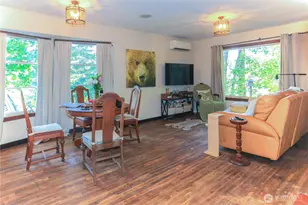10747 56th Ave S, Seattle, WA 98178 - Photo 6
