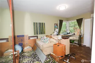 10747 56th Ave S, Seattle, WA 98178 - Photo 14