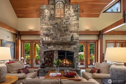 20530 SE 19th Street, Sammamish, WA 98075 - Photo 10