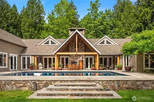 20530 SE 19th St, Sammamish, WA 98075 - Photo 4