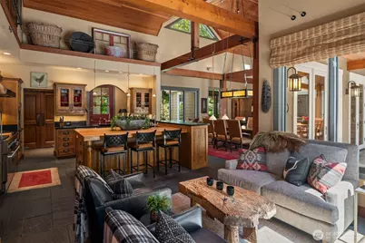 20530 SE 19th Street, Sammamish, WA 98075 - Photo 14