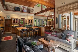20530 SE 19th St, Sammamish, WA 98075 - Photo 14