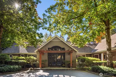20530 SE 19th Street, Sammamish, WA 98075 - Photo 8