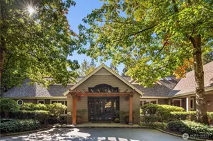 20530 SE 19th St, Sammamish, WA 98075 - Photo 8