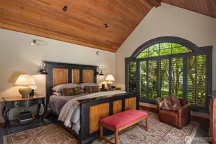 20530 SE 19th St, Sammamish, WA 98075 - Photo 20