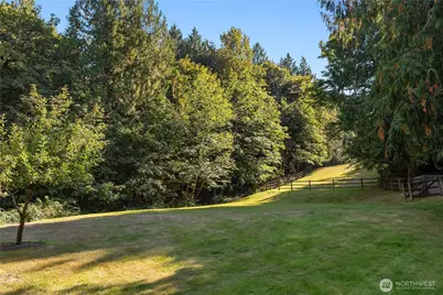 20530 SE 19th Street, Sammamish, WA 98075 - Photo 28
