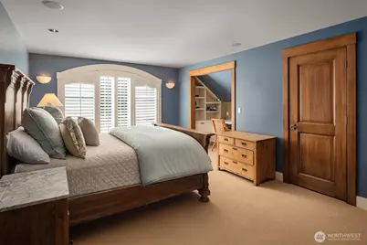 20530 SE 19th Street, Sammamish, WA 98075 - Photo 22