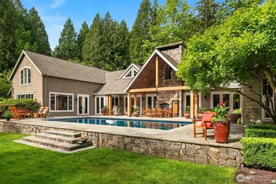 20530 SE 19th Street, Sammamish, WA 98075 - Photo 1