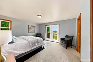24117 SE 440th St, Enumclaw, WA 98022 - Photo 18