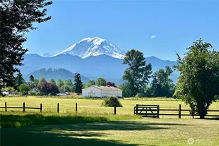 24117 SE 440th St, Enumclaw, WA 98022 - Photo 2