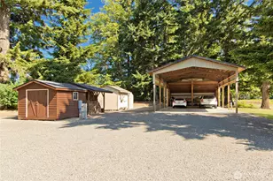 24117 SE 440th St, Enumclaw, WA 98022 - Photo 32