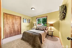 24117 SE 440th St, Enumclaw, WA 98022 - Photo 22