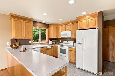 24117 SE 440th Street, Enumclaw, WA 98022 - Photo 14