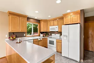 24117 SE 440th St, Enumclaw, WA 98022 - Photo 14