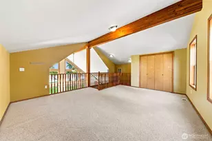 24117 SE 440th St, Enumclaw, WA 98022 - Photo 26
