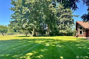 24117 SE 440th St, Enumclaw, WA 98022 - Photo 28