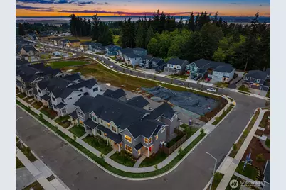 28206 74th Drive NW #B, Stanwood, WA 98292 - Photo 34