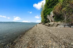21 33rd Ave Ct NW, Gig Harbor, WA 98335 - Photo 36