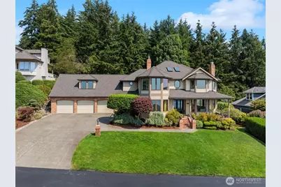 21 33rd Avenue Ct NW, Gig Harbor, WA 98335 - Photo 38