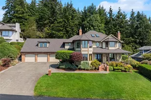 21 33rd Ave Ct NW, Gig Harbor, WA 98335 - Photo 38