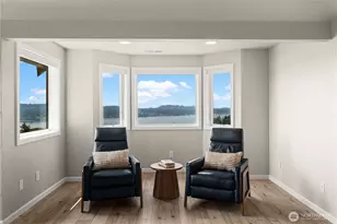 21 33rd Ave Ct NW, Gig Harbor, WA 98335 - Photo 20