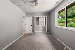 21 33rd Ave Ct NW, Gig Harbor, WA 98335 - Photo 28