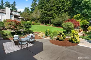 21 33rd Ave Ct NW, Gig Harbor, WA 98335 - Photo 32