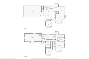 21 33rd Ave Ct NW, Gig Harbor, WA 98335 - Photo 40