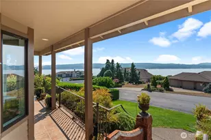 21 33rd Ave Ct NW, Gig Harbor, WA 98335 - Photo 2