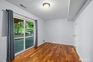 10429 34th Dr SE, Everett, WA 98208 - Photo 20