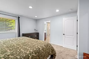 10429 34th Dr SE, Everett, WA 98208 - Photo 14