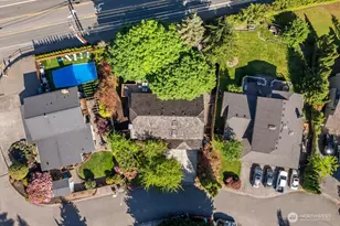 10429 34th Dr SE, Everett, WA 98208 - Photo 28
