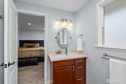 10429 34th Drive SE, Everett, WA 98208 - Photo 16