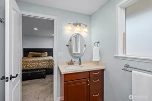 10429 34th Dr SE, Everett, WA 98208 - Photo 16