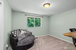 10429 34th Dr SE, Everett, WA 98208 - Photo 12