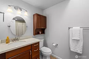 10429 34th Dr SE, Everett, WA 98208 - Photo 10
