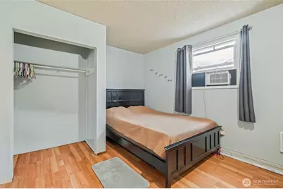 203 SE 1st, East Wenatchee, WA 98802 - Photo 28