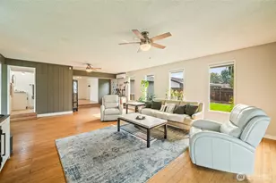 203 SE 1st, East Wenatchee, WA 98802 - Photo 18